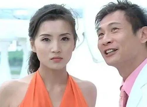 粉红女郎演员表，粉红王浩的扮演者（《粉红女郎》四主角现状）