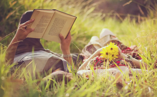 分手后怎么挽留，分手了该如何挽留（分手后挽回的四个方法）