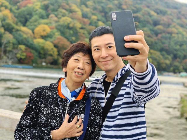 王子文资料简介及照片，王子文资料（至今不娶妻的10位内地大龄男星）