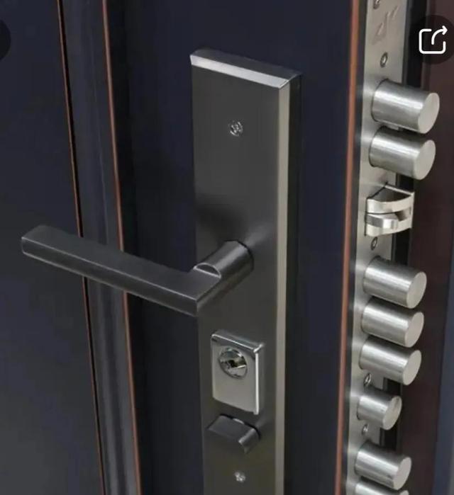 永久标记是什么意思，怎么永久标记（防盗门上甲乙丙丁都标在哪）