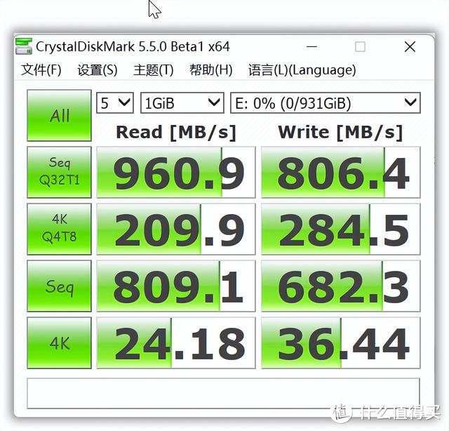 淘宝怎么看以前买过的东西，手机淘宝怎么查找很久以前购买的东西（十二件精致实用的每日携带好物）