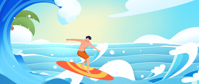 ABO有女性吗，你的ABO气质类型是什么