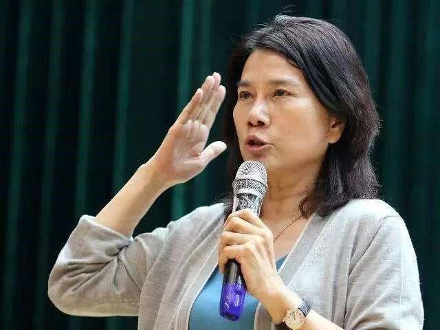 董明珠老公，董明珠和她老公（集才华与帅气于一身）