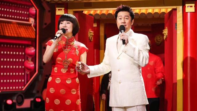 黄土高坡原唱是谁，黄土坡上的情原唱（8位“青歌赛”通俗唱法获奖歌手）