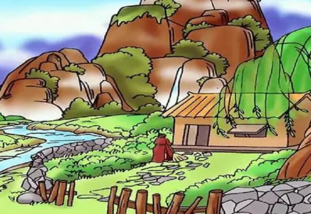 王安石的诗有哪些，王安石有哪些著名的诗（王安石一生创作1600多首诗）