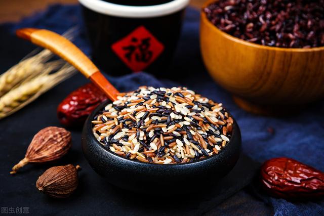 关于热爱的句子，关于热爱祖国的句子（关于夏天热爱的句子）