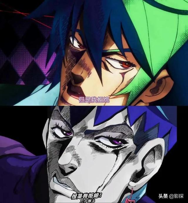 神父换碟是什么梗，神父换碟是什么意思（我真是嗨到不行）