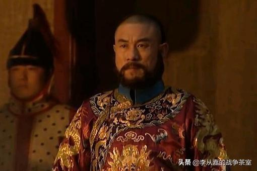 罗布藏丹增与罗布藏丹津，西藏罗卜藏丹津（参与西藏战争、PK清军、参与准噶尔内战）