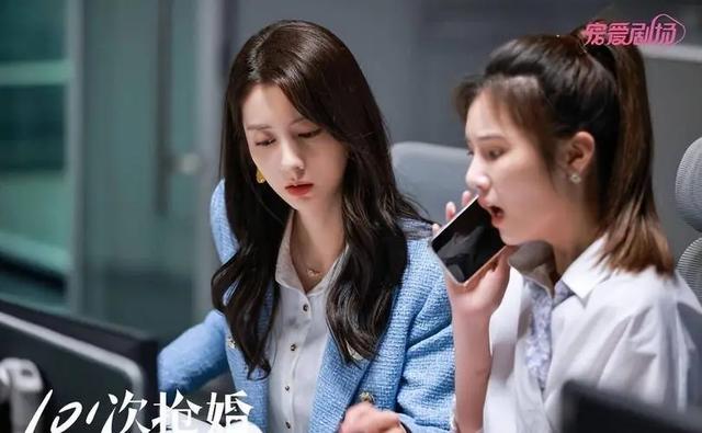 近期热播电视剧有哪些，16部近期热播的电视剧（近期热播的5部电视剧）