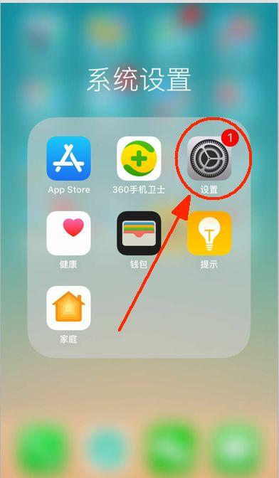 苹果手机连接wifi成功但上不了网怎么办，手机wifi连接上了但上不了网怎么办（手机连上wifi不能上网怎么解决）