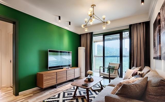 新房过年不能空房吗，新房过年不能空房吗要住多久（不管你家的新房有没有装修）