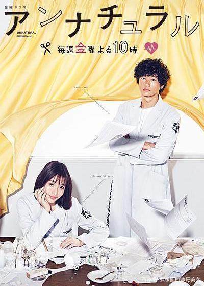 悬疑破案电视剧，2020年破案悬疑电视剧（推荐九部高好评的破案悬疑剧）