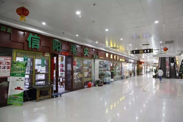 中档直播带货怎么收费，中档直播带货怎么收费的？