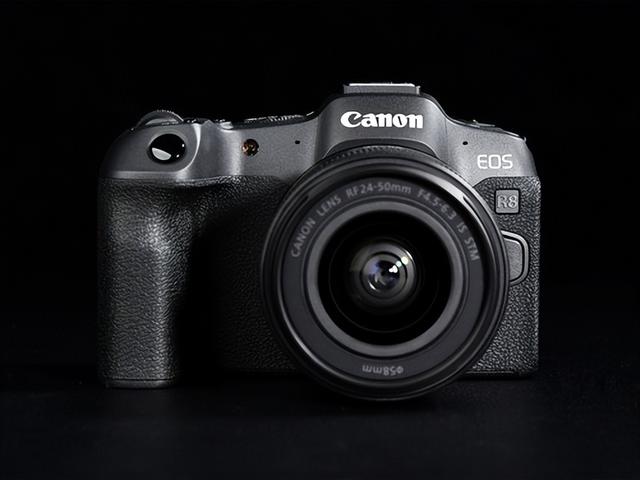 相机参数知识普及，相机拍摄参数知识普及（10499元全能表现的入门级全画幅相机）