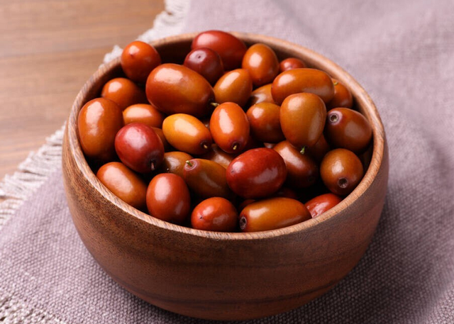 强碱性食物有什么，建议少碰“寒物”