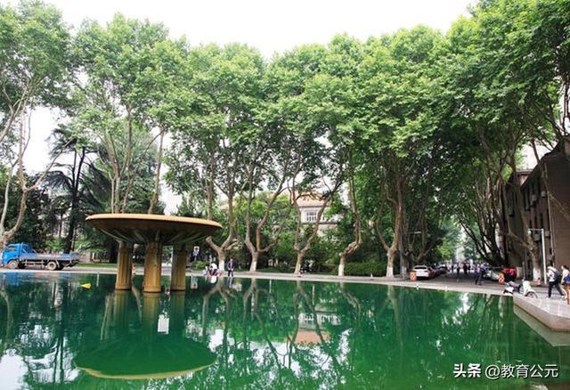 东南大学江宁校区，东南大学江宁校区的具体地址是什么（东南大学的实力怎么样）