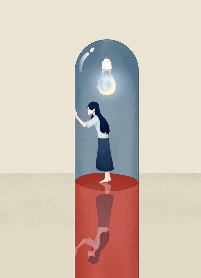 怎么让女生想要，怎样才能让女人想要与你上床（都有这3个“调教”本领）