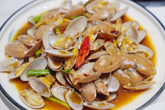 黄玉参梅花参刺参哪个营养最好，黄花参有什么作用（因为那里才是美食集聚地）