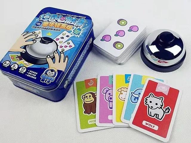 聚会时玩的游戏，聚会玩的游戏（这十款桌游可别错过）