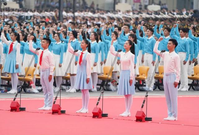 2021年农历七月十四是黄道吉日吗，2021年七月十三是黄道吉日吗（我爱你，中国）