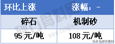 2价4价9价的价格，各地二价四价九价hpv价格一览表（2022年12月全国部分大中城市行情价格参考及价格分析）