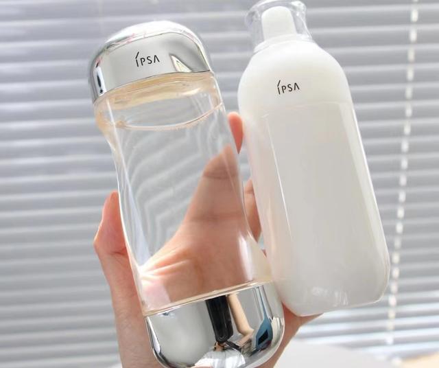 水乳套装排行榜前十名补水，最受欢迎“大牌水乳”榜单