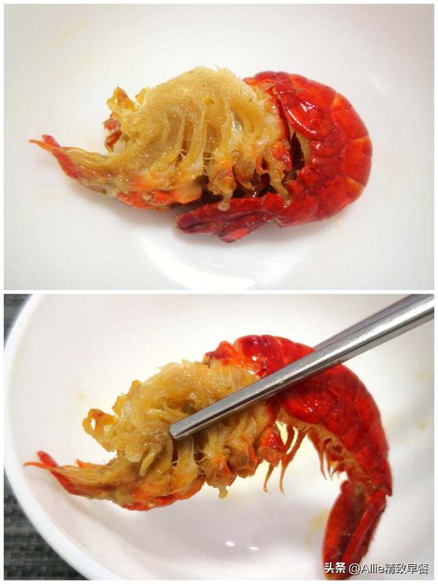 煮小龙虾的方法和教程，如何煮小龙虾好吃又简单（从挑到煮超详细分享）