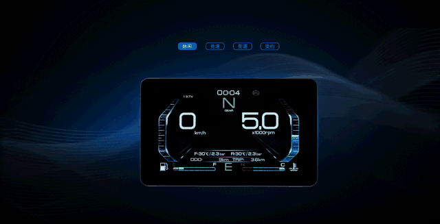 zontes是什么摩托车，350T引擎升级