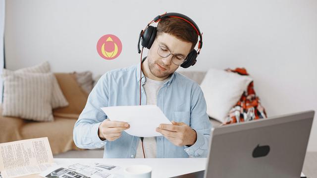 销售经理需要具备的能力，销售经理具备的6大能力（你可能缺少一个工具）