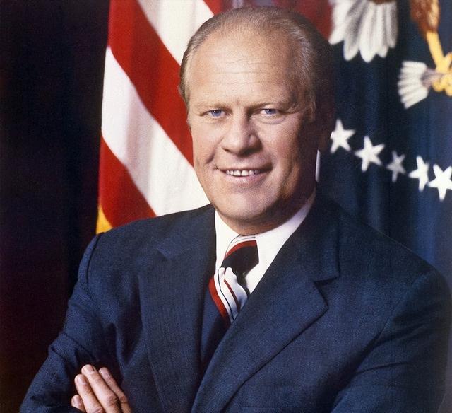 各国总统，各国总统名字，求详细（美国8位历任总统如何评价毛主席）