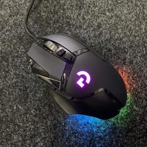 光标是什么，电脑光标是什么（键盘鼠标作为我们的生产工具）