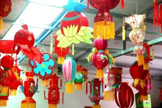 在农村如何致富(农村种植什么赚钱不愁销路)
