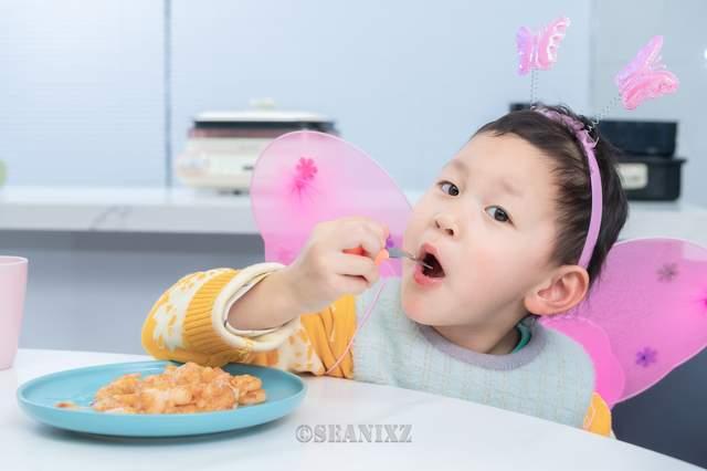 臭豆腐蒸制方法，蒸臭豆腐怎么做（解锁黑暗料理：空气炸臭豆腐）