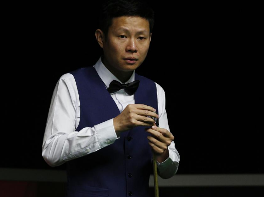 中国斯诺克选手，斯诺克选手中国16强是谁（你所知道的中国球员之世界排名以及总奖金表）