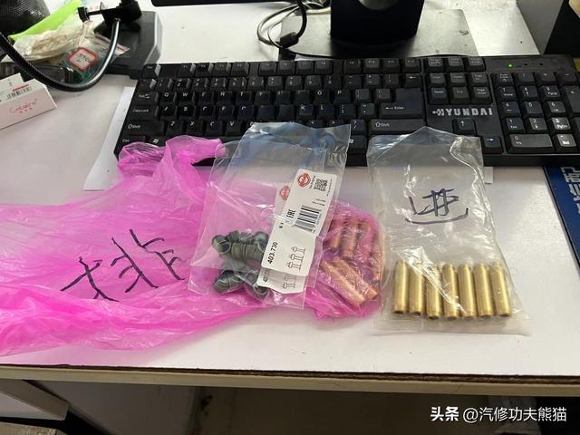 迈腾加什么机油最适合最好，迈腾用什么机油好40还是30（大众迈腾为毛会烧机油）