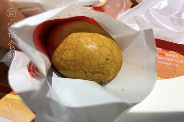 肯德基早餐菜单2019，肯德基早餐菜单（肯德基5款靠谱早餐）