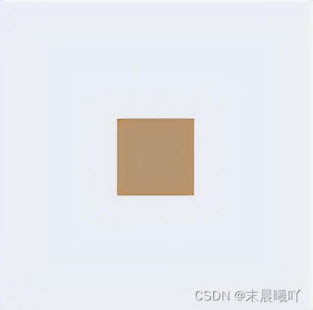 div文字居中，在编写HTML时（中几种最常用的水平垂直居中的方法）