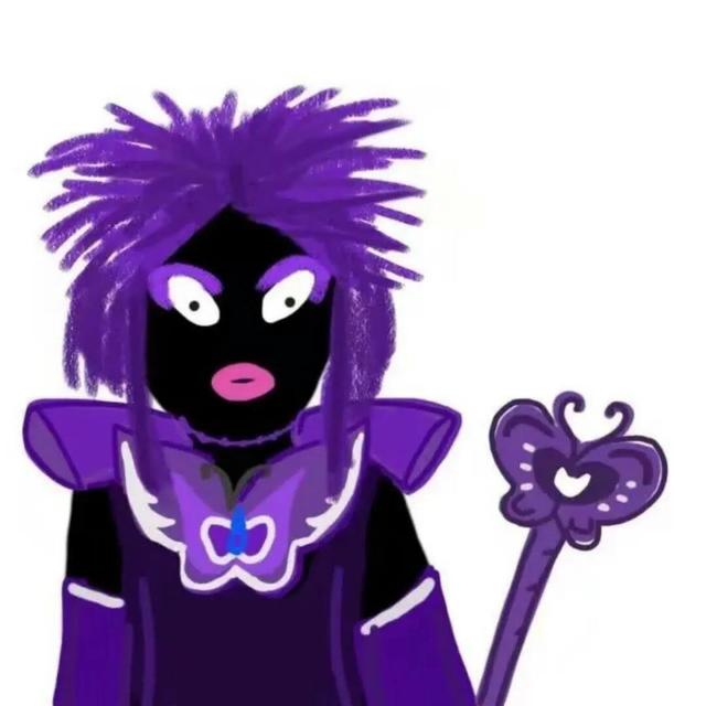 四人闺蜜头像霸气超拽，霸气四人组闺蜜头像微信（#四人闺蜜头像#组团头像）