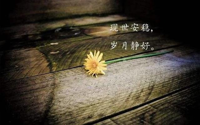 关于光的唯美句子,关于一束光的唯美句子(感叹时光岁月的唯美句子文案