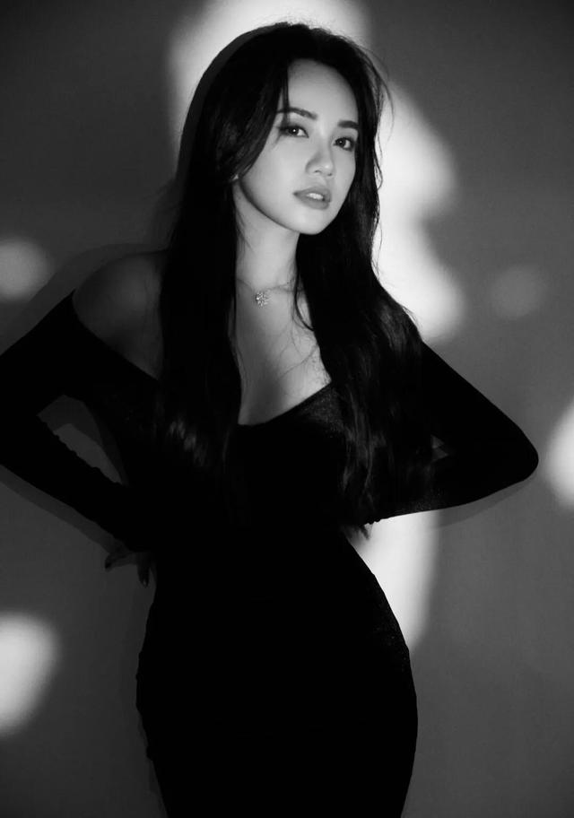 李宏毅接拍的新剧，李宏毅新剧接档《少年歌行》