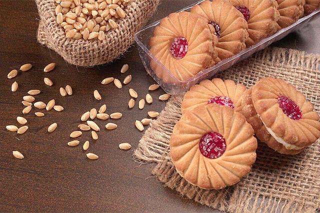 减肥食物排行榜，10种减肥食物排行榜（长肉“最快”食物排行榜）