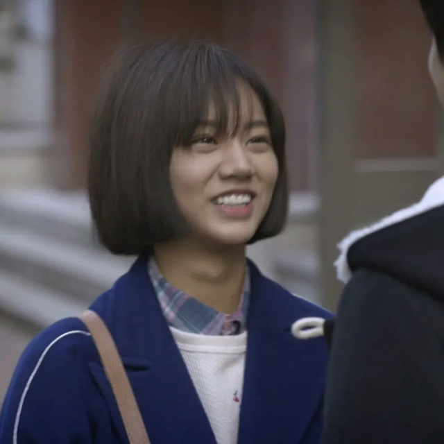 超甜的情侣头像，超级甜的情头微信（130张情侣、闺蜜头像）