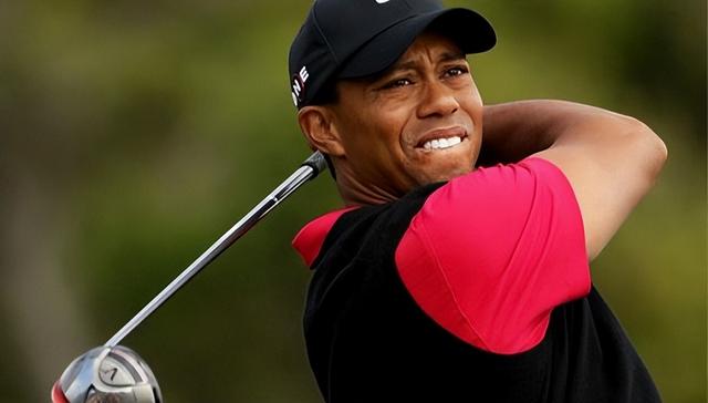 sosoqq表情，表情网名符号可爱图案（国外娱乐圈那些瓜）