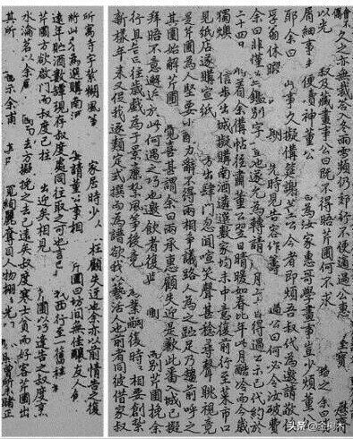 红楼梦的作者是谁，红楼梦的作者（《红楼梦》作者是谁）
