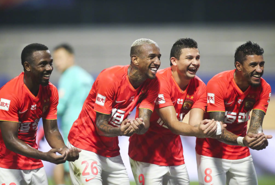 失败广告案例（最高调的）