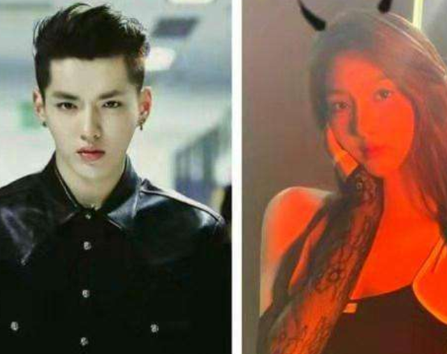 吴亦凡为什么只判两年，吴亦凡为什么只判两年刑（涉嫌强奸、聚众淫乱罪的吴亦凡）