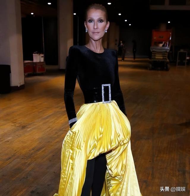 法国最受欢迎的十位女明星是什么，法国人觉得最好看的女明星（10位欧美女星在中国红极一时）