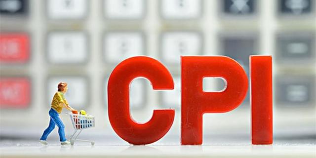 七十万存银行一年利息多少，存款银行70万元的年利息是多少（阿根廷成为美国收割的对象）