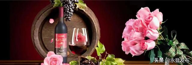 旅游城市标志，旅游城市标志设计（兰州市永登县旅游形象统一标志）