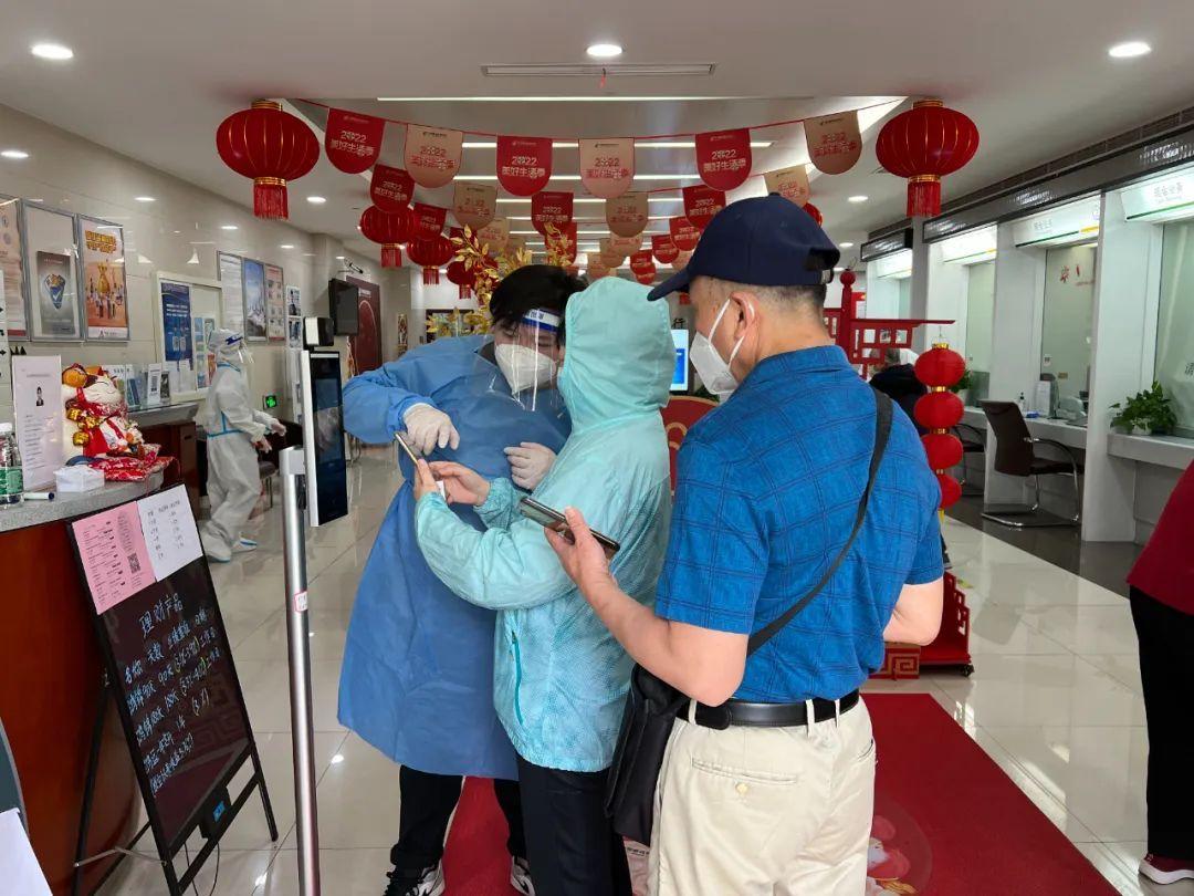 邮政什么时候上班(邮政快递24小时工作吗)